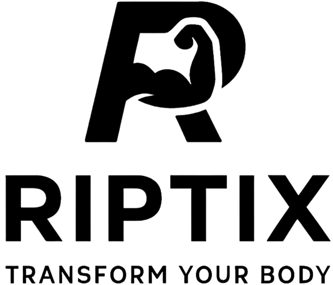 RIPTIX — Training Programs & Custom Plans